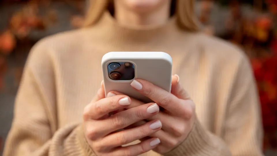 Фото: freepik.com