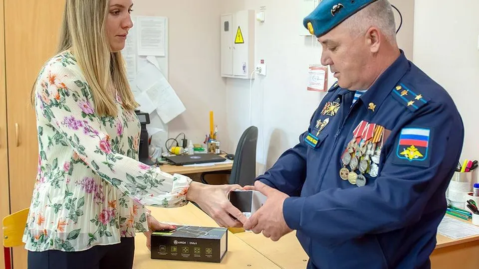 Фото: t.me/podolskadm