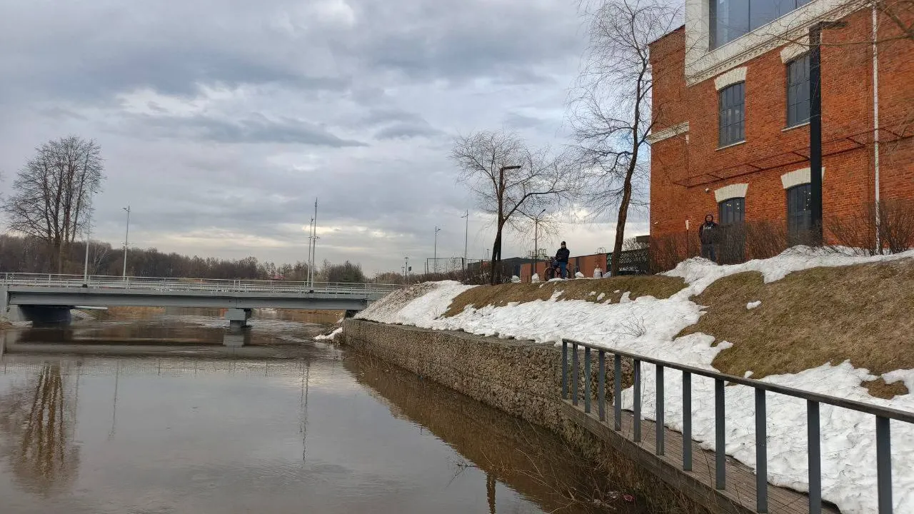 пресс-служба администрации Наро-Фоминского г.о.