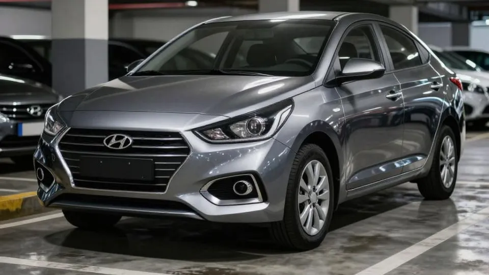 REGIONS/Сгенерировано нейросетью