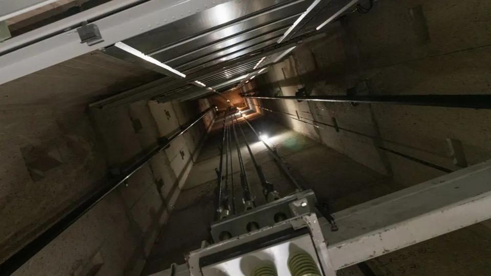 Фото: медиасток.рф