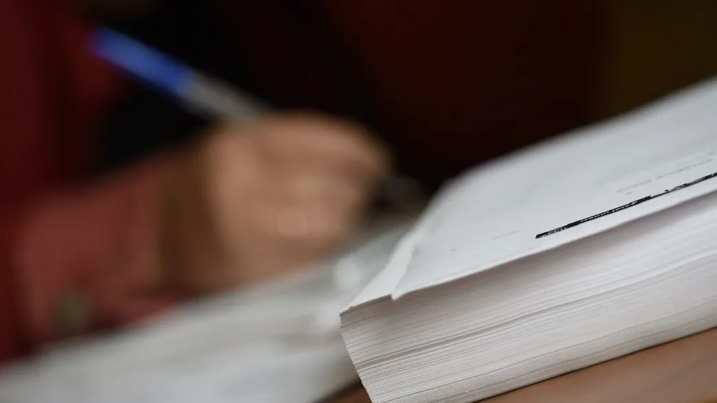 Фото: медиасток.рф