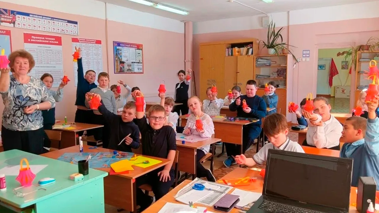 vk.com/ Екатерина Алигусейнова