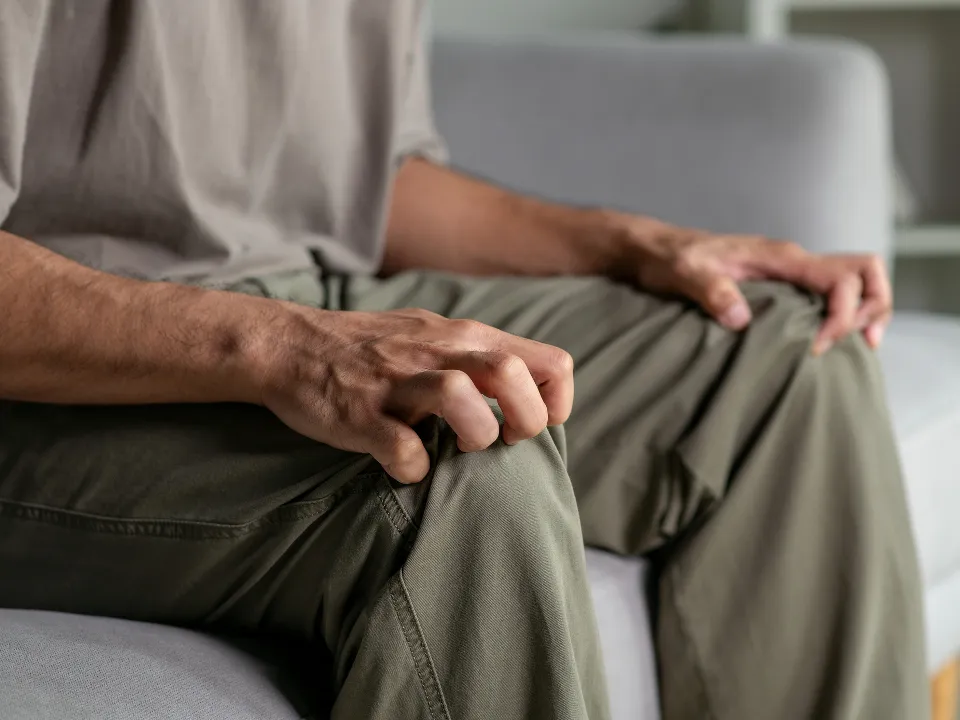 Фото: istockphoto.com/Filmstax