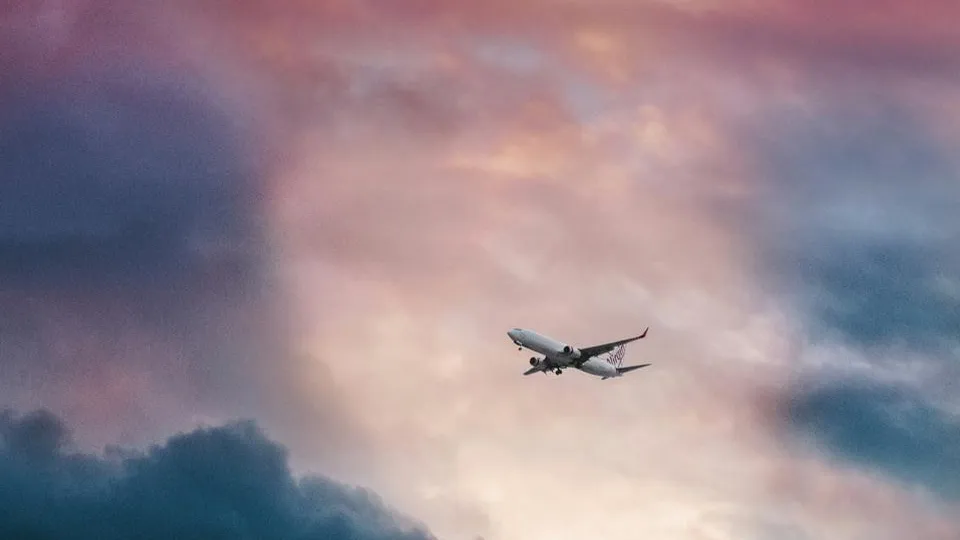 unsplash.com