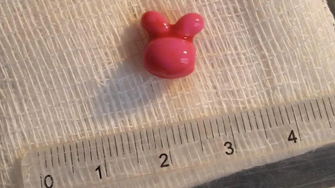 Фото: Минздрав МО