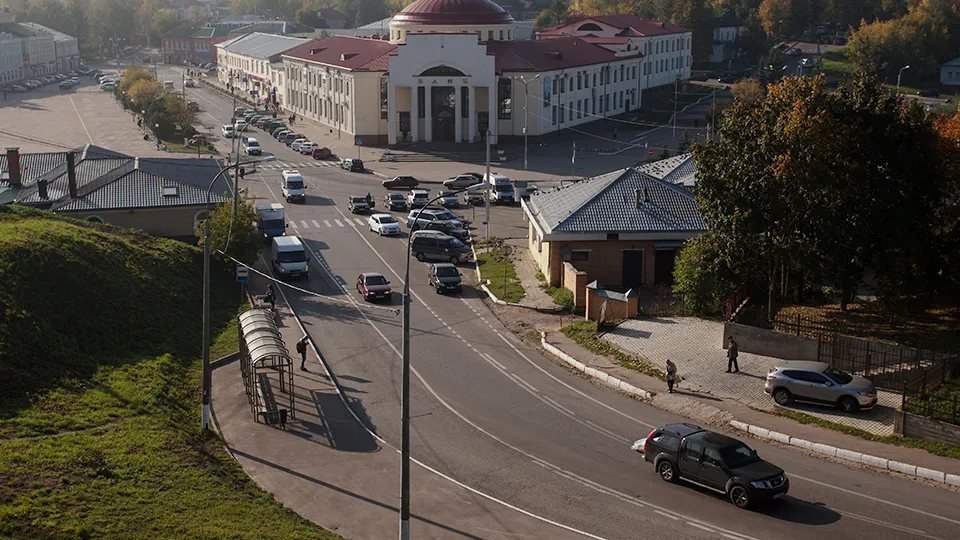 Фото: медиасток.рф