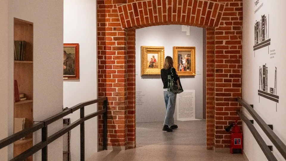 Фото: медиасток.рф