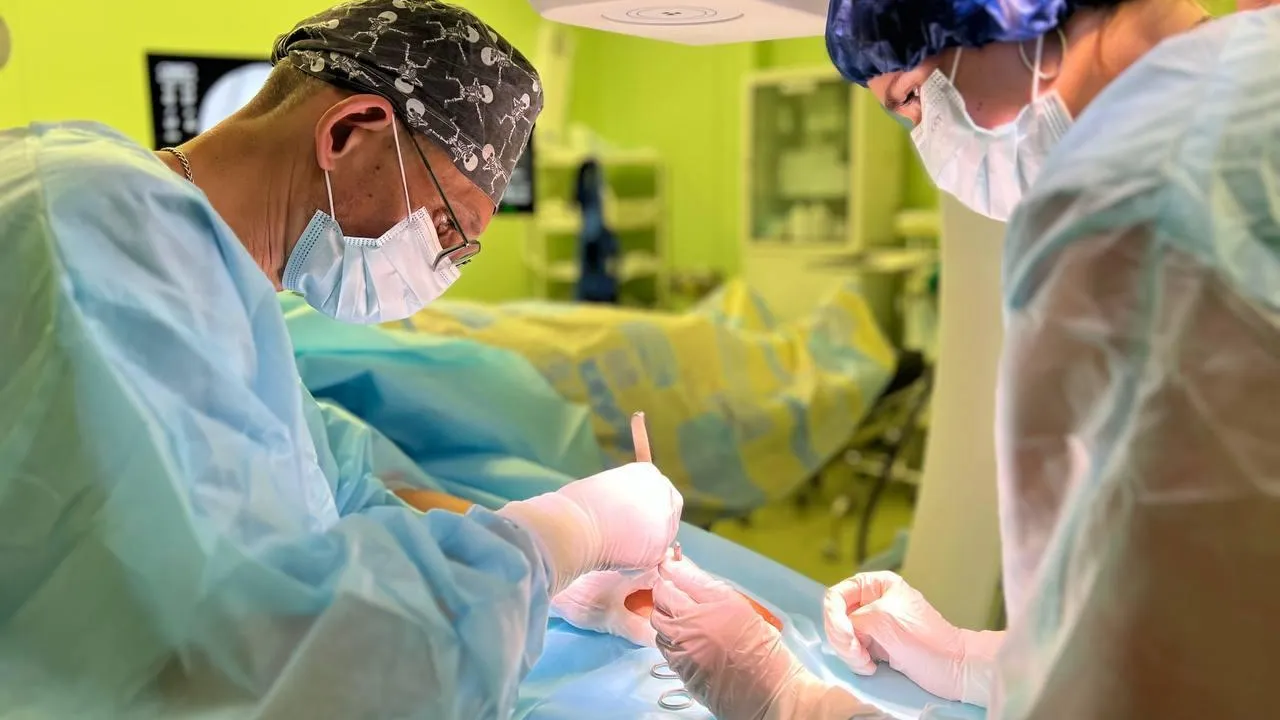 Фото: МОДКТОБ