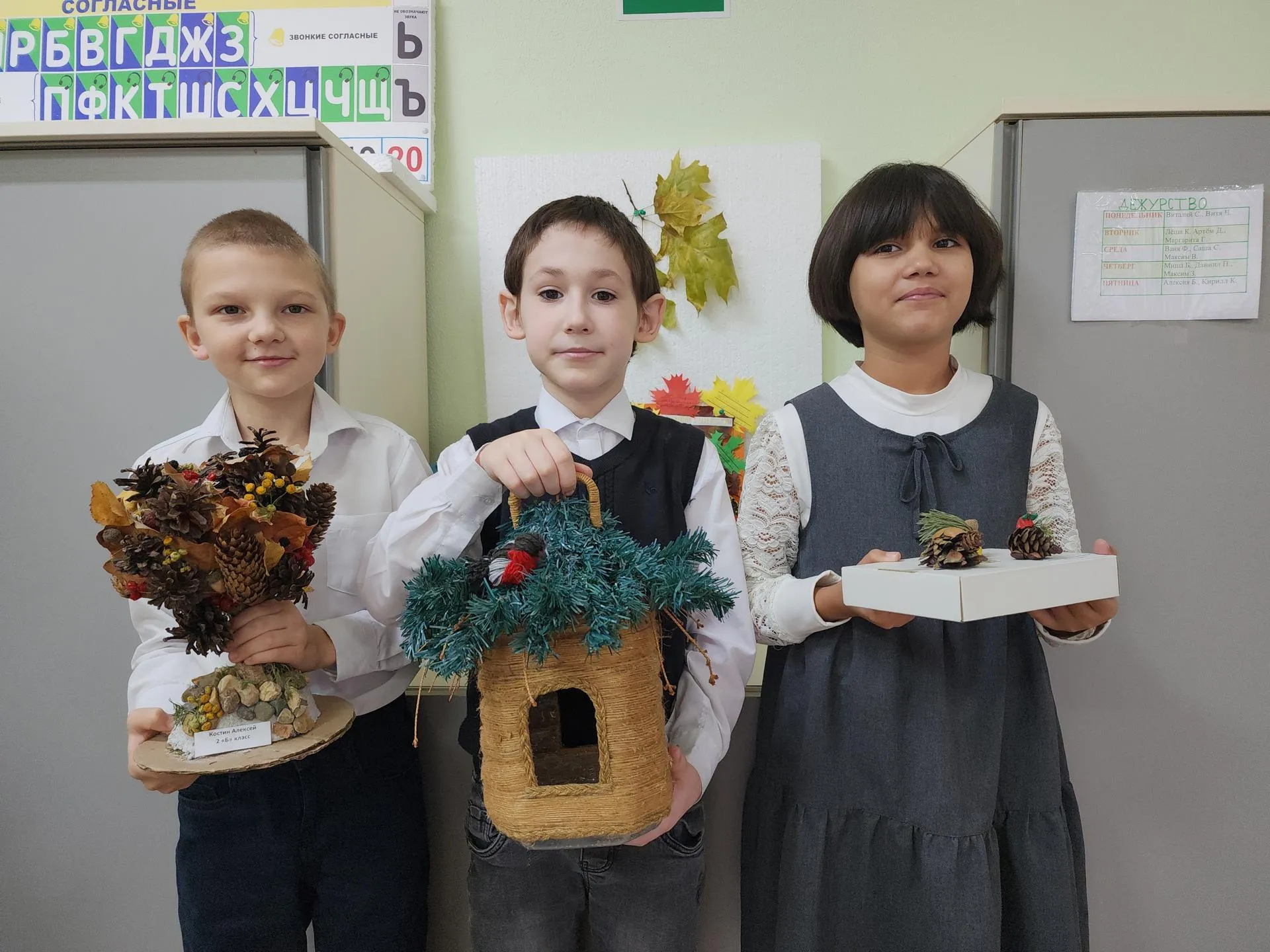 Фото: Ксения Пашуто