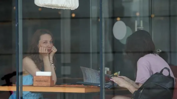 Психолог Наумова назвала способы правильного отдыха от работы