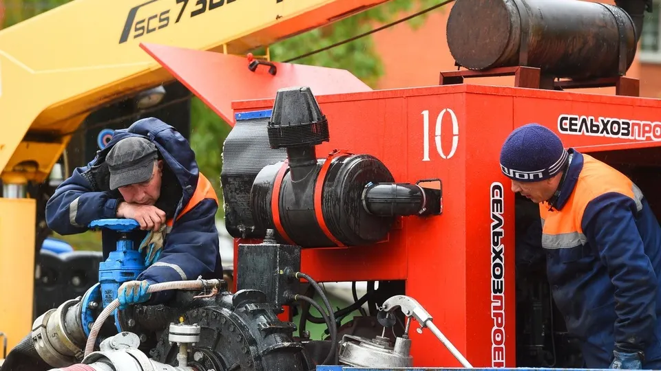 Фото: медиасток.рф