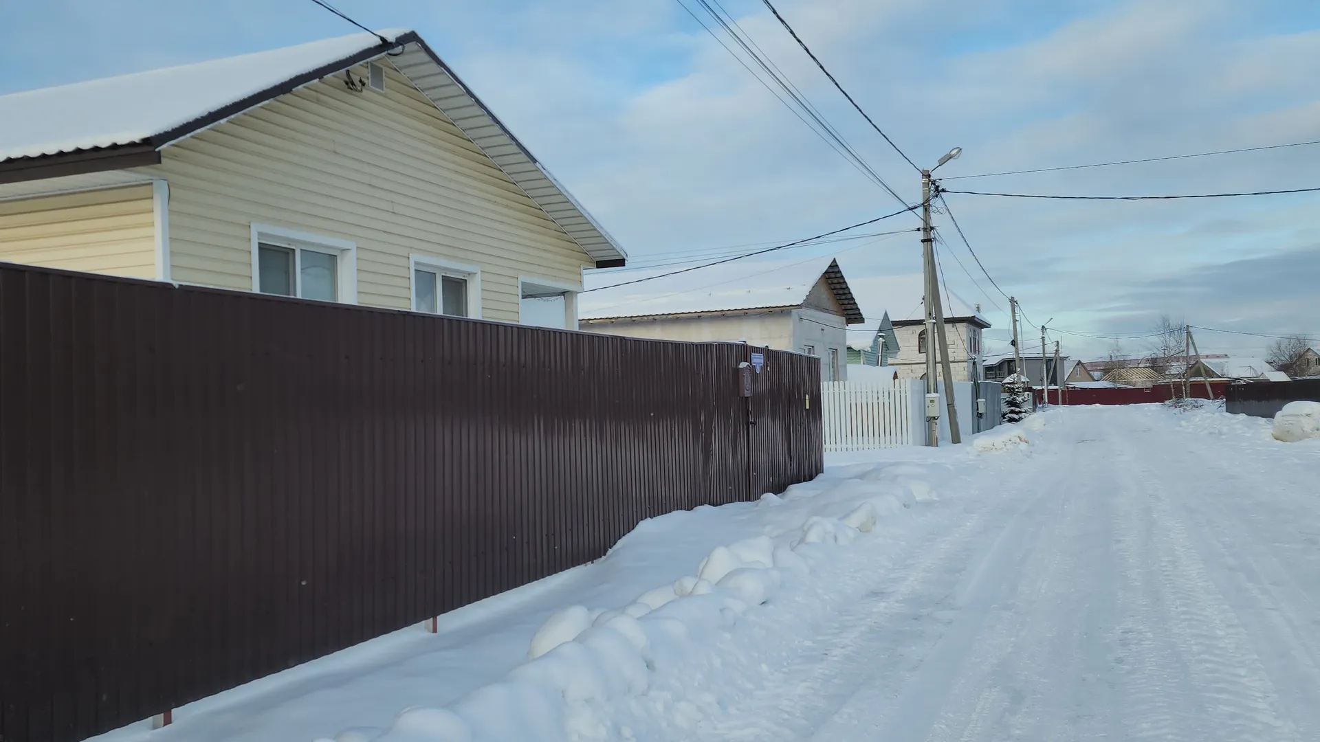 Фото: медиасток.рф