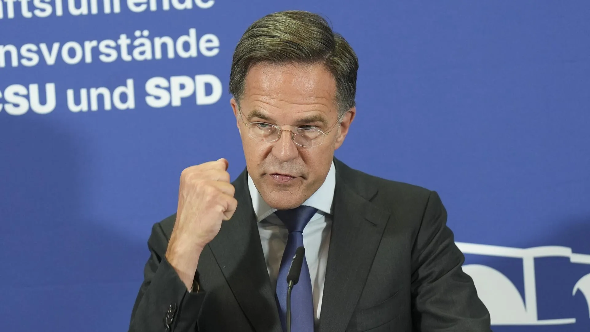 Flashpic/Keystone Press Agency