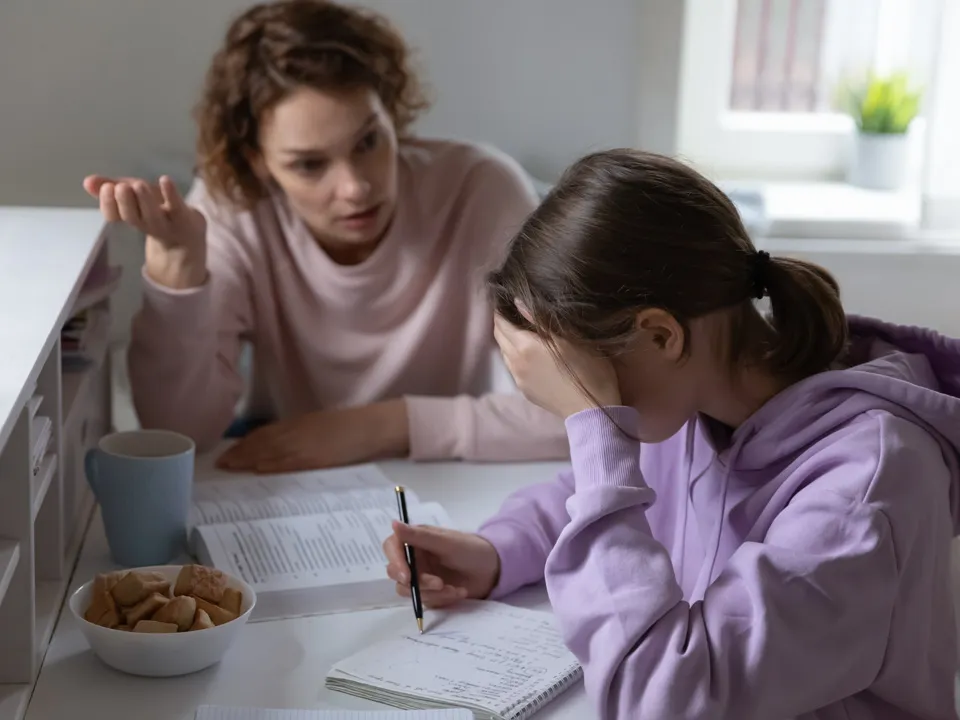 Фото: istockphoto.com/fizkes&nbsp;