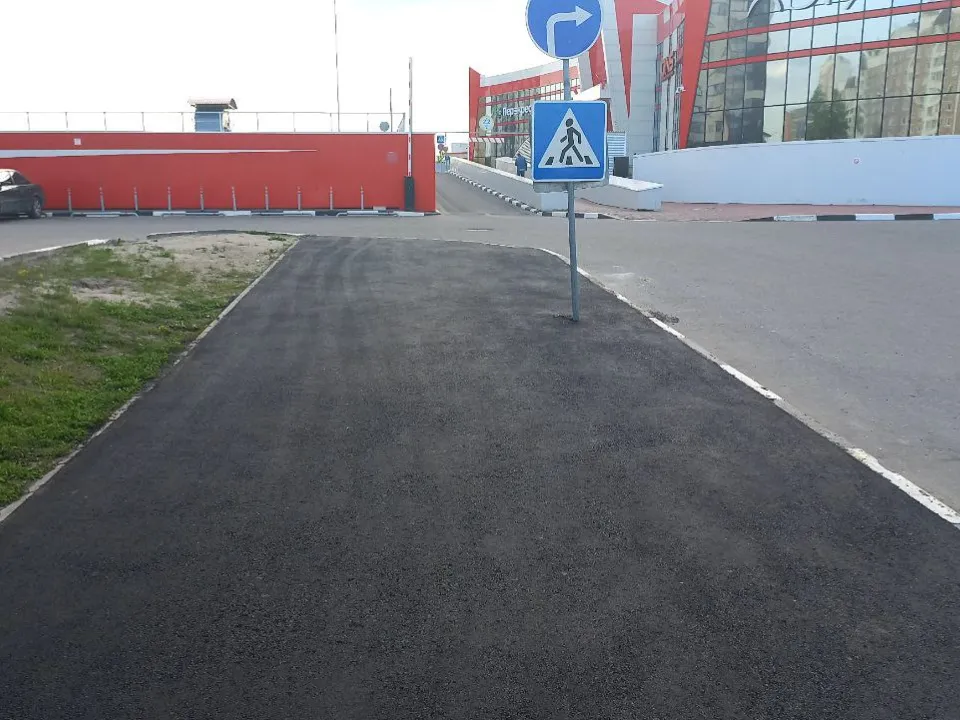 Фото: REGIONS/Олег Книжник