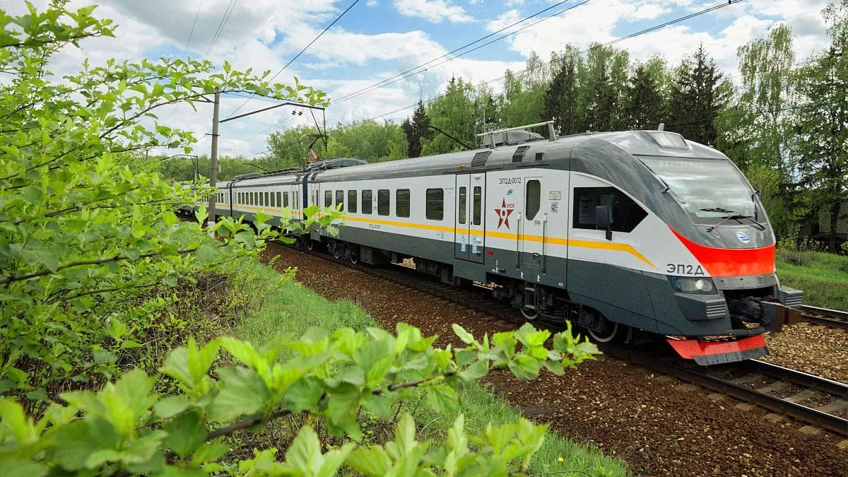 фото: соцсети