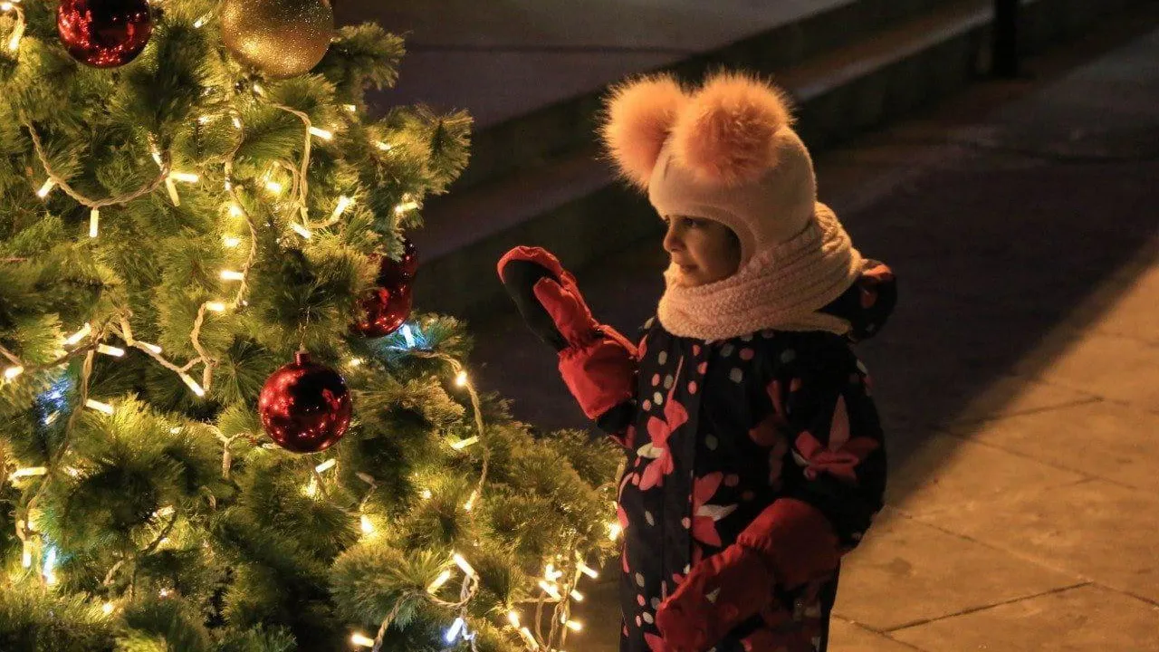 пресс-служба администрации городского округа Долгопрудный