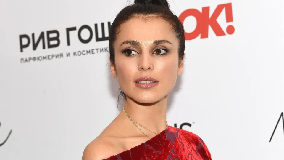 Фото: РИА Новости/Екатерина Чеснокова