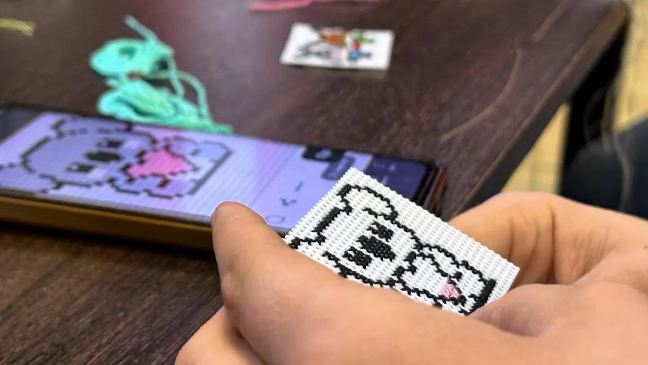 МЦ «Алиби», Бронницы