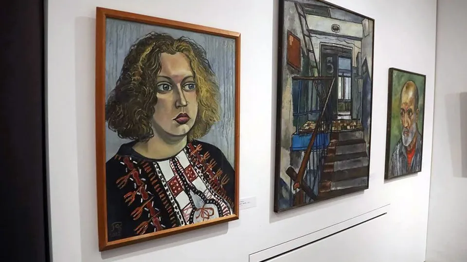 Фото: МАУ «Серпуховское информационное агентство»