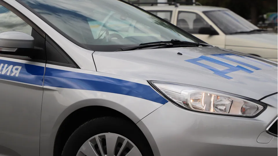 Фото: REGIONS/Наталия Надточая