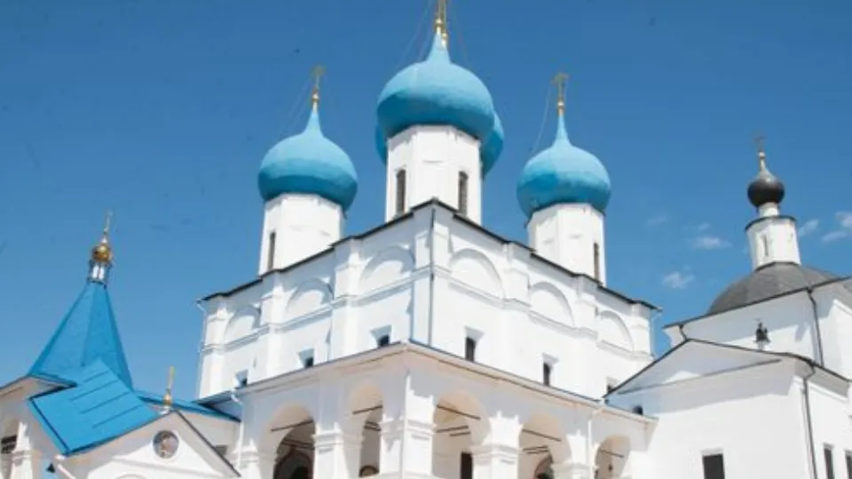 Фото: медиасток.рф