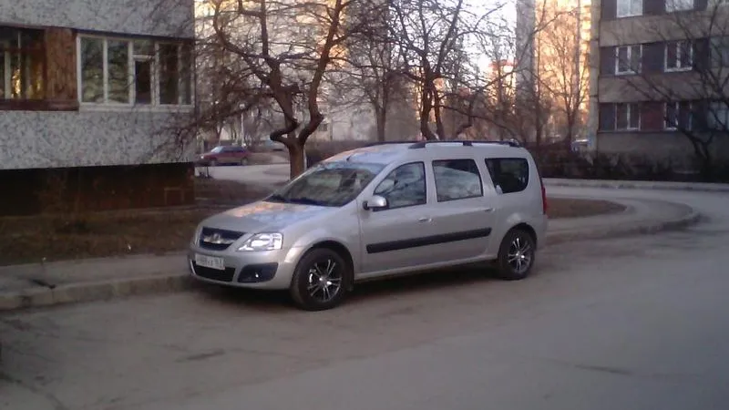 Artur Pirojkov / Wikimedia.org