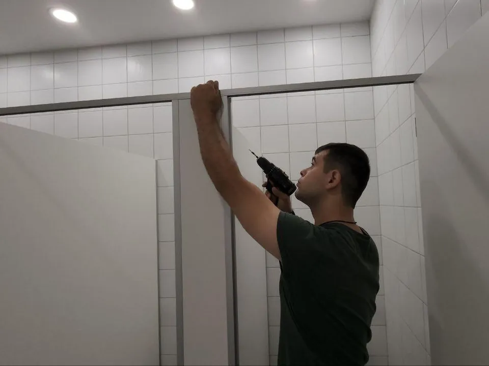 Фото: Наталья Лымарь