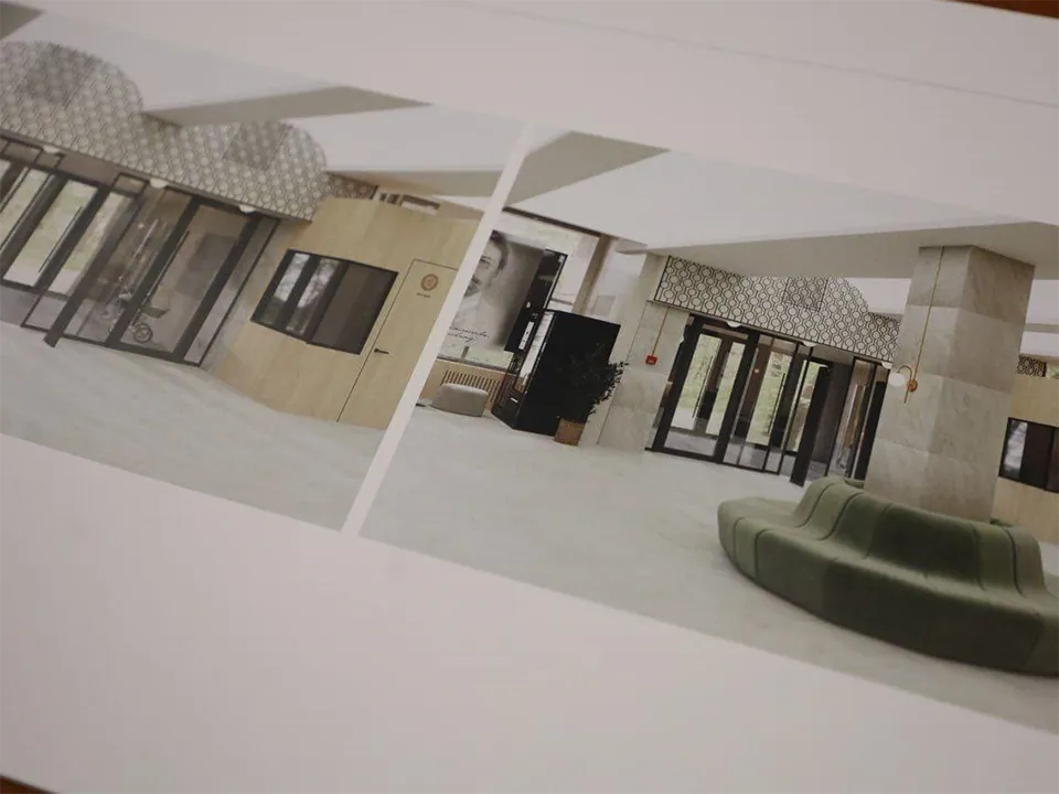 Фото: МАУ «Серпуховское информационное агентство»