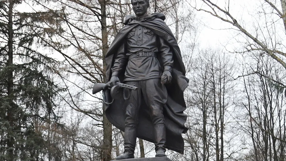 Фото: REGIONS/Александр Дрожжин