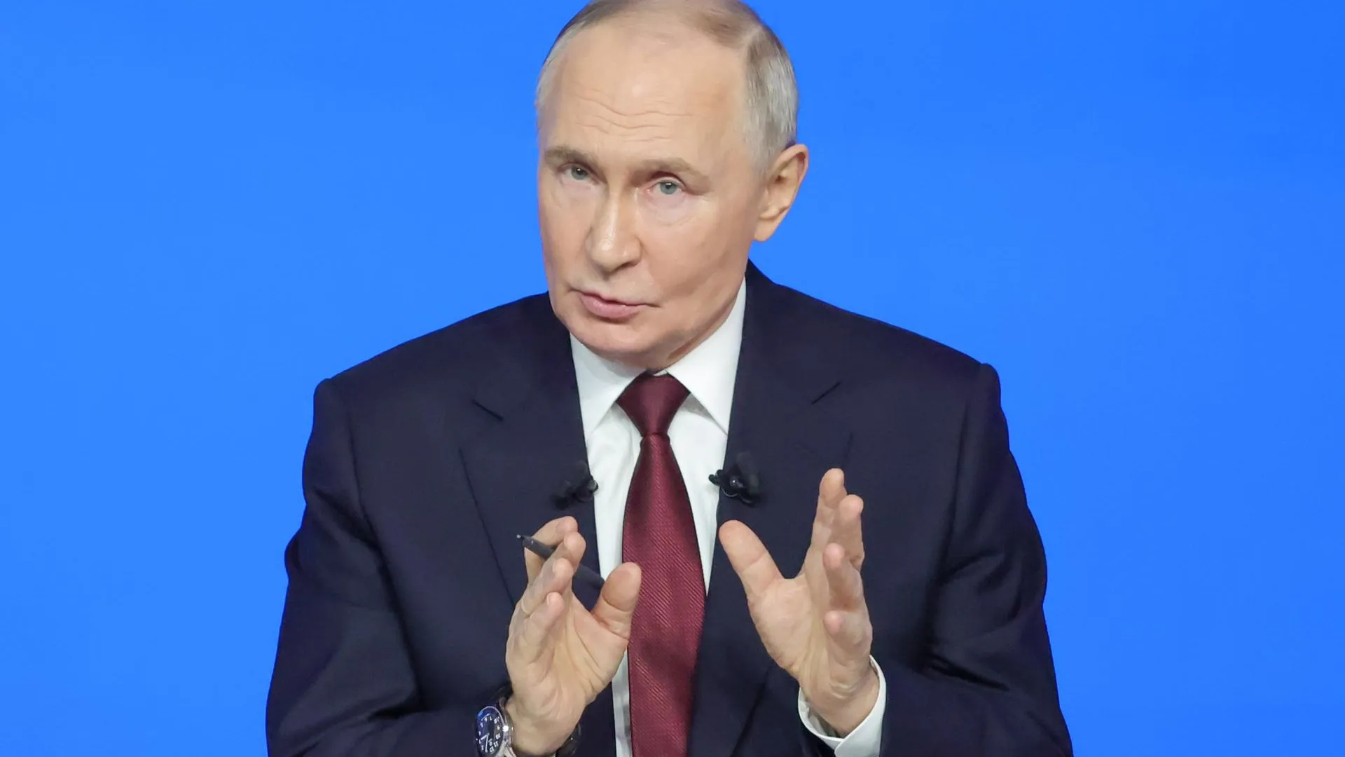 Shatokhina Natalia/news.ru