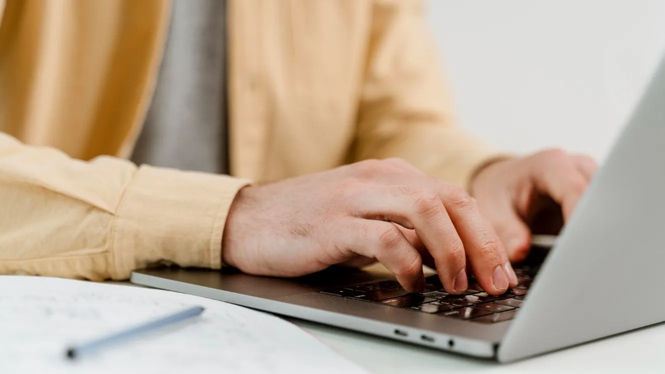 Фото: freepik.com