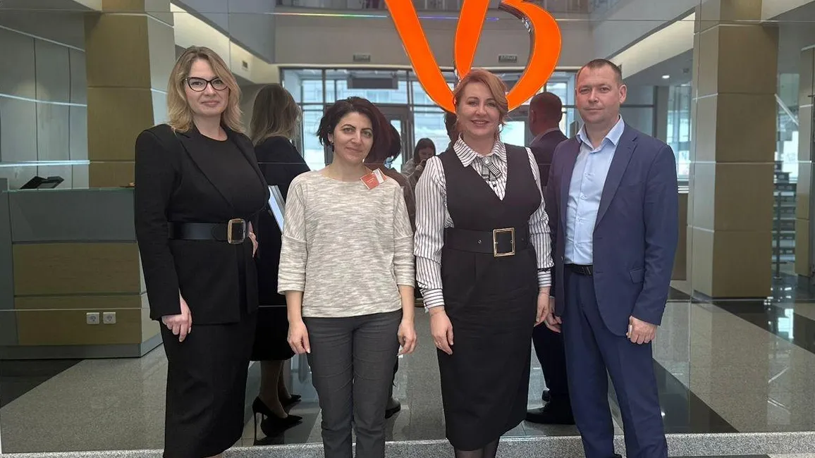 Министерство образования МО