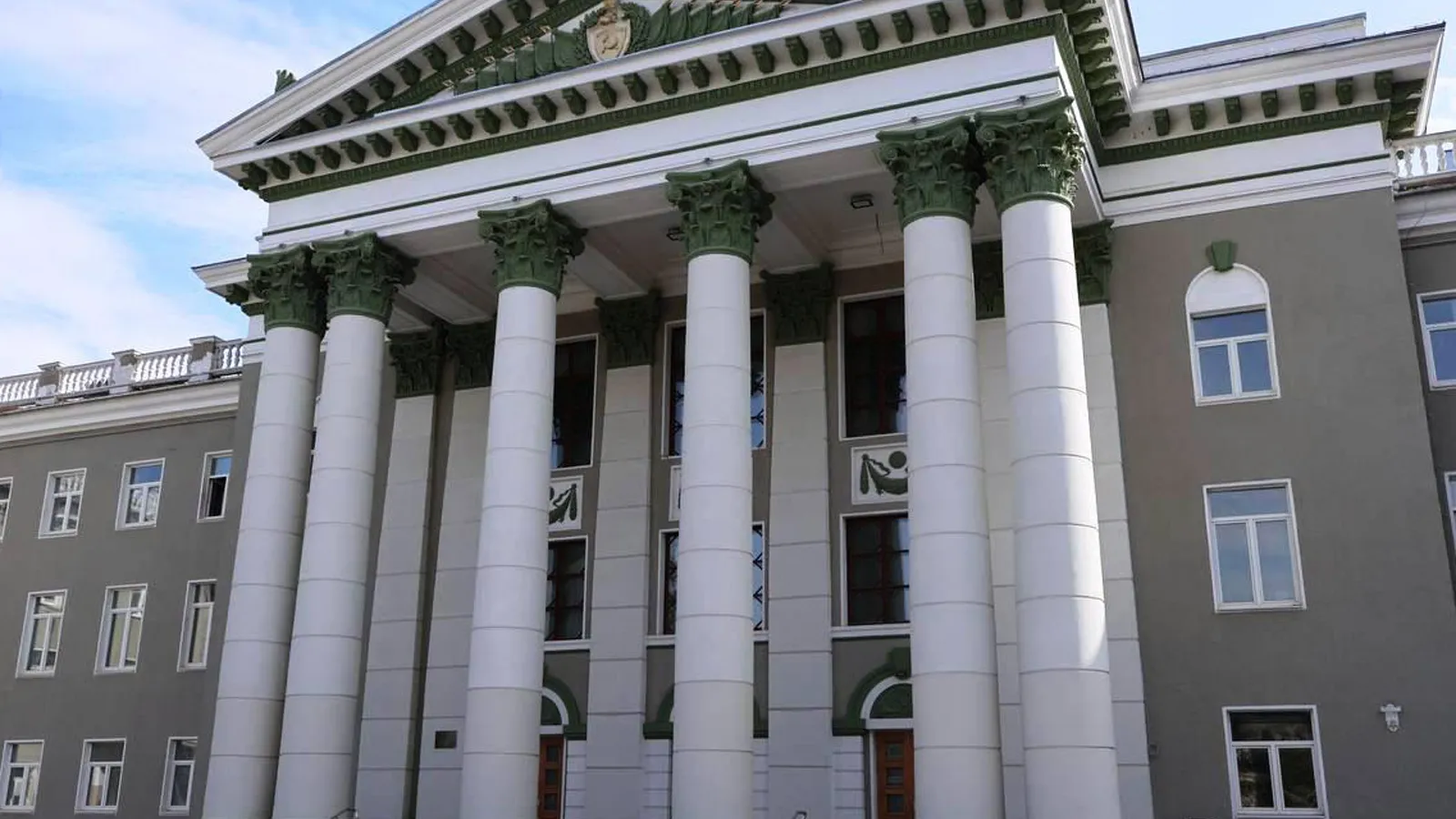 Фото: пресс-служба Администрации г.о. Ступино