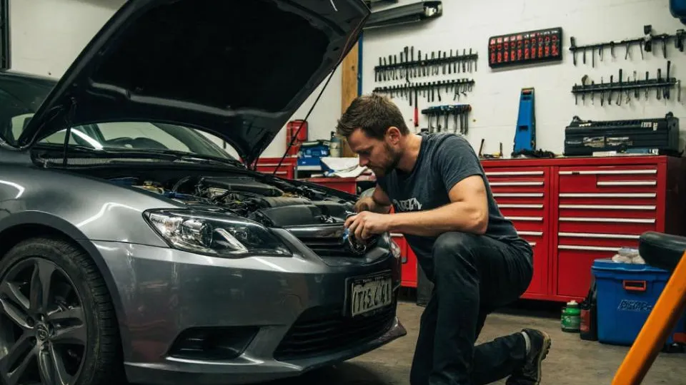 REGIONS/Сгенерировано нейросетью