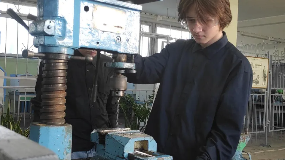 Фото: REGIONS/Елена Попова