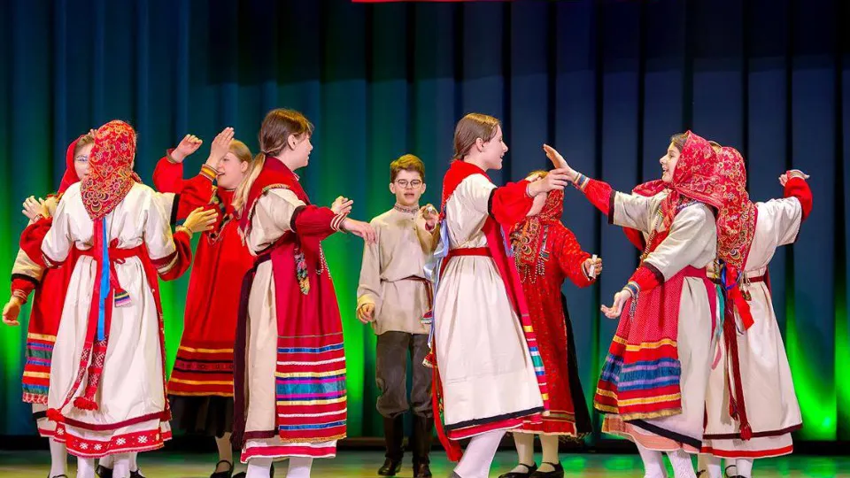 Фото: пресс-служба администрации г. о. Подольск