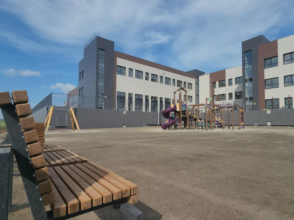 Фото: Станислав Орлов