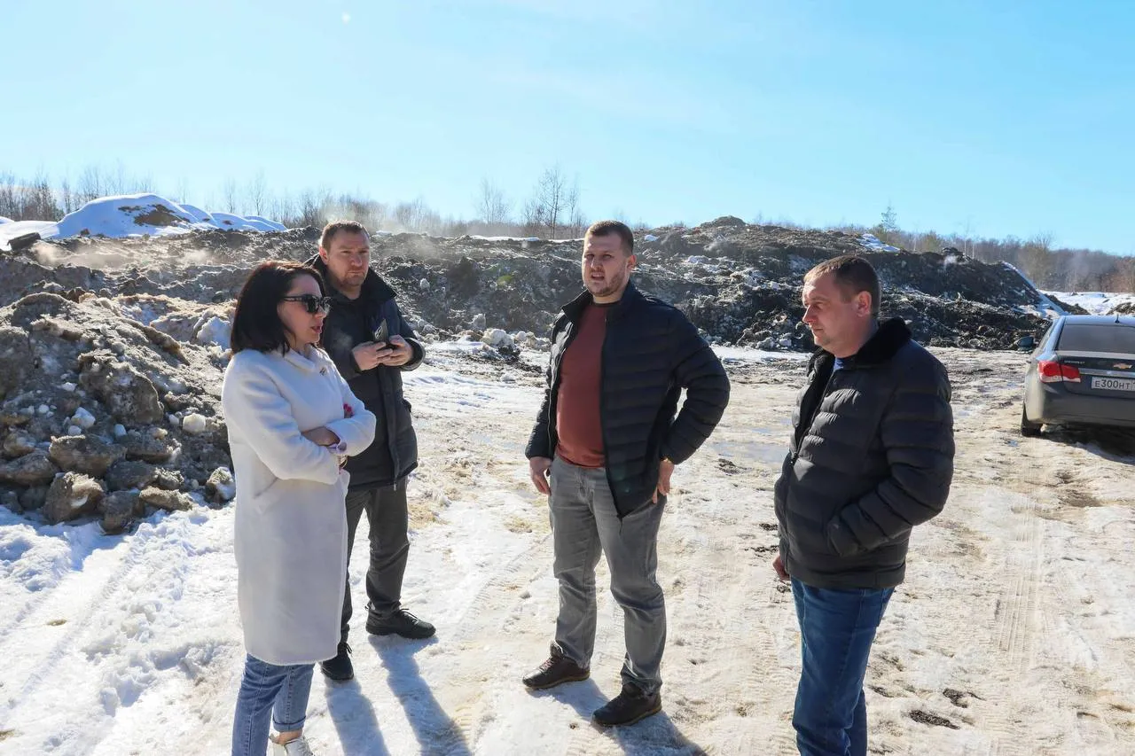 Фото: t.me/podolskadm