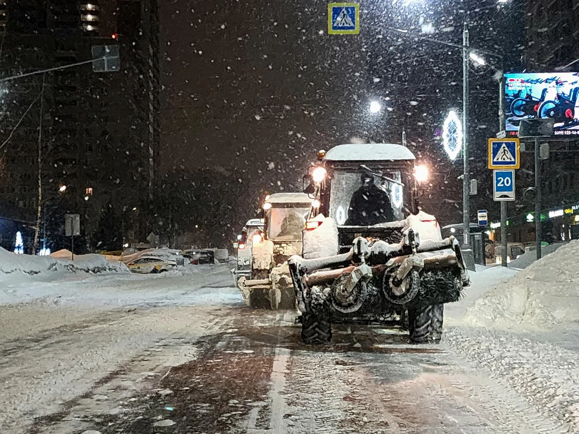 REGIONS/Мария Овчинникова