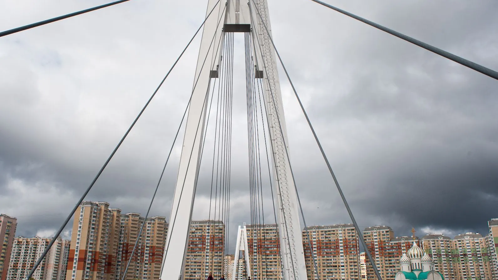 Фото: медиасток.рф