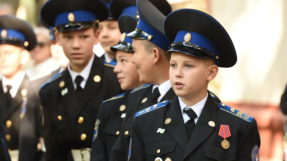 Фото: медиасток.рф