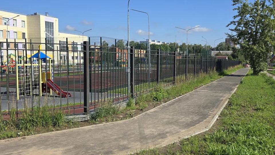 Фото: Марина Анисимова