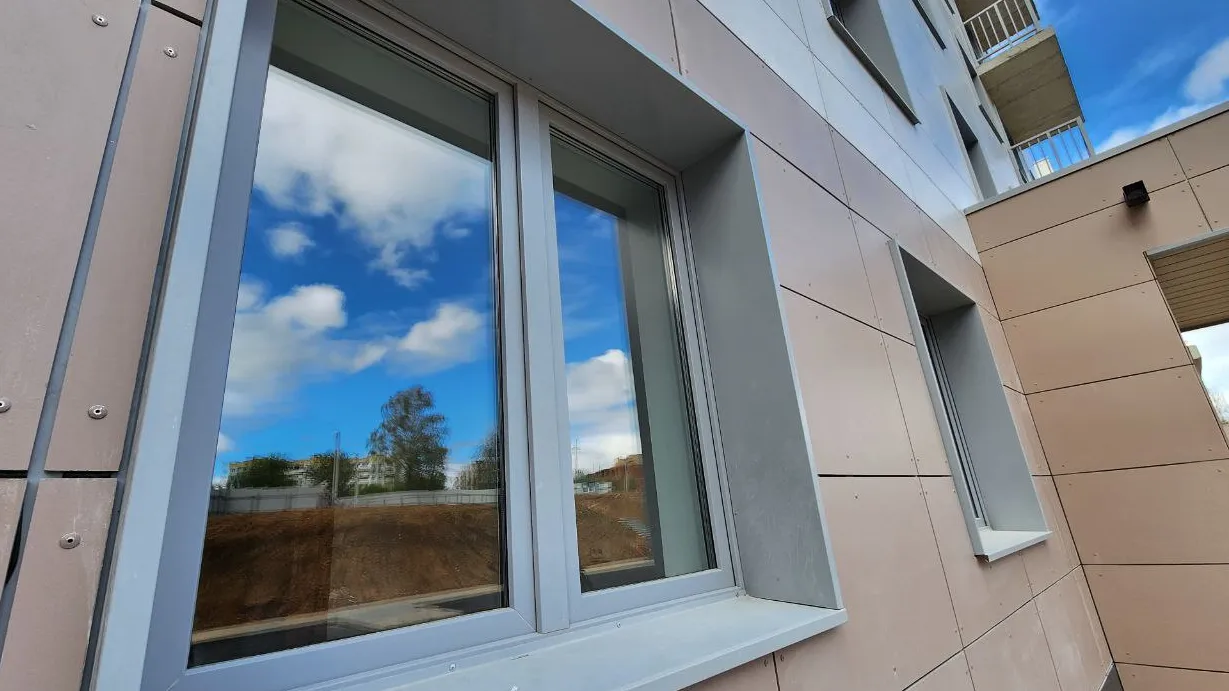 Фото: REGIONS/Яна Шаливская