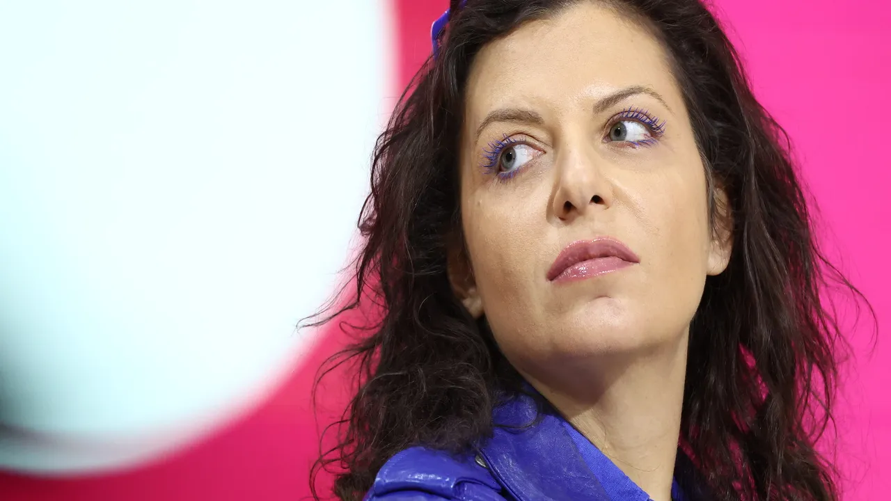 Фото: ТАСС/Валерий Шарифулин