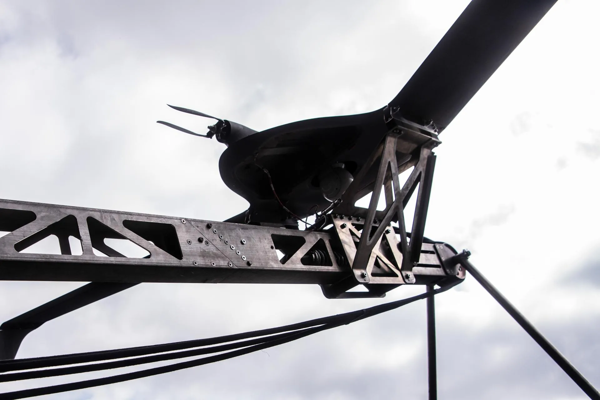 Ilya Moskovets/URA.RU