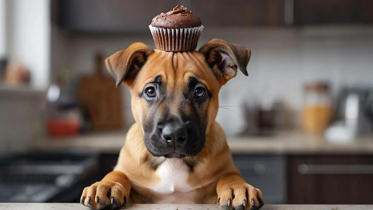 REGIONS/Сгенерировано нейросетью