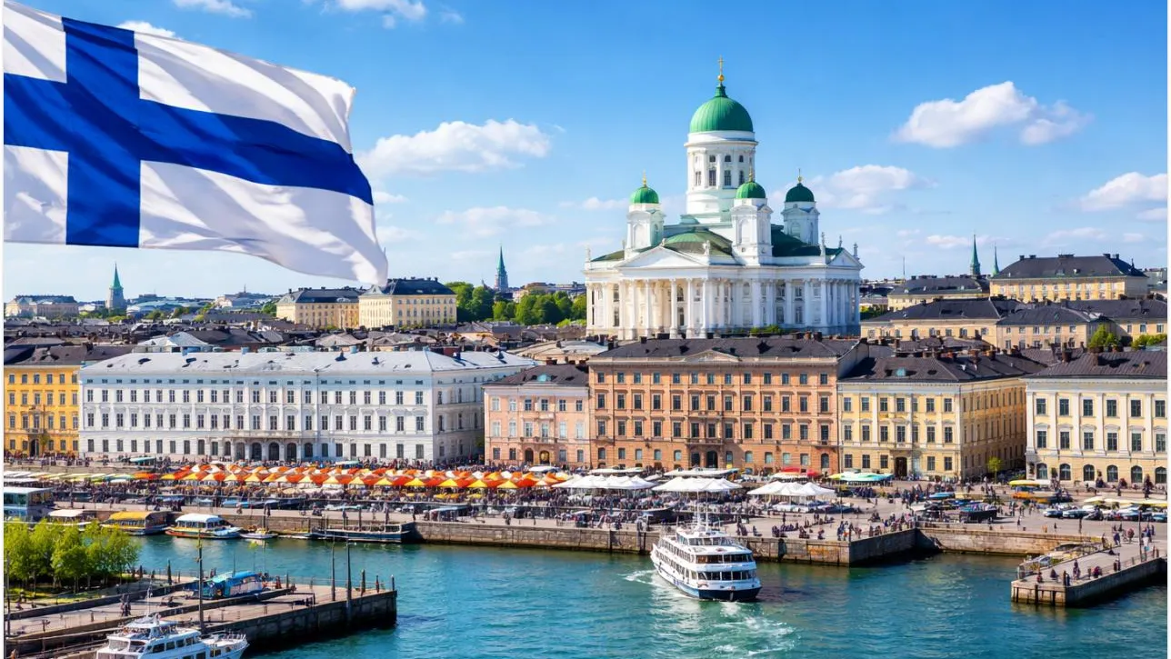 «Подмосковье сегодня»/Сгенерировано нейросетью