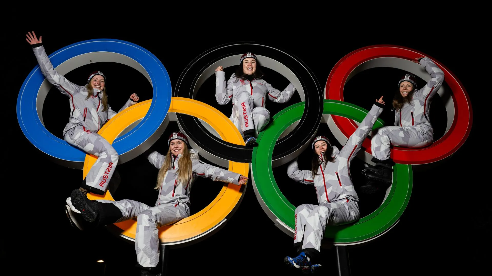 Mathias Bergeld/Keystone Press Agency